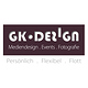 Gk.Design