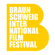 Internationales Filmfest Braunschweig e.V.