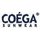 Coega Sunwear