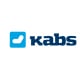 Kabs Service & Logistik GmbH