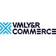 Vmly&R Commerce GmbH