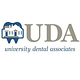 University Dental Associates