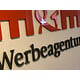 M&M Werbeagentur GmbH