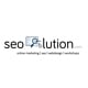 SEOlution Online Marketing