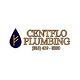 Centflo Plumbing