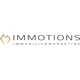 Immotions Immobilienmarketing