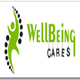 Well Beingcares