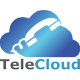 TeleCloud