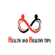 Healthand Healthytips