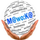 Mawo:Ka Social Media und Mobile Marketing