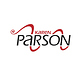 Karen Parson