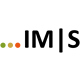 IMS Intelligent Media Systems AG