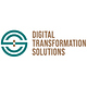 DTS – Digital Transformation Solutions UG (haftungsbeschränkt) i.G.