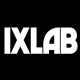 ixlab