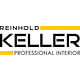 Reinhold Keller GmbH