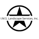 Services, Inc., I.M.S. Landscape