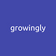 Growingly.io—Growth Hacking & Growth Audits