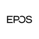 EPOS Germany GmbH