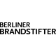 Berliner Brandstifter GmbH