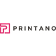 Printano GmbH