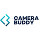 Camerabuddy