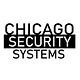 Chicago Security Systems