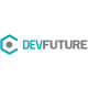 DevFuture GmbH