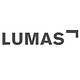 Lumas Art Editions GmbH