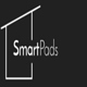 SmartPads Llc