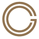 Golden Claim GmbH & Co.KG