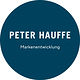 Markenentwicklung Peter Hauffe