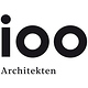 ioo Elwardt & Lattermann Gesellschaft von Architekten mbH