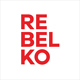 Rebelko – Agentur für schönere Kommunikation