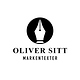 Oliver Sitt