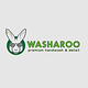Washaroo Hand Car Wash—Unlimited Car Detailing Packages