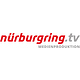 nürburgring.tv GmbH & Co. KG