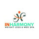In Harmony Weight Loss Med Spa