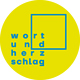 Wort und Herzschlag gUG