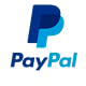 PayPal Sign In