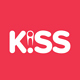 Kiss Agency, UAB