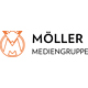 Möller Druck und Verlag GmbH (Unternehmen der Möller Mediengruppe)