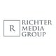 Richter Media Group