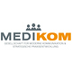 MediKom Consulting GmbH