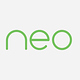 Neo Store