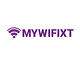 Mywifiext net
