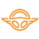 Cash for Cars Canberra