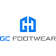 GC Footwear GmbH