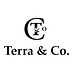 Terra & Co