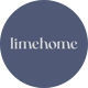 Limehome GmbH