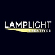 Lamplight Creatives